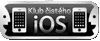 Klub čistého iOS